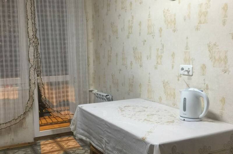 Изображение Изображение гостиницы &quot;Частное домовладение «У Дарьи»&quot; #4 #2