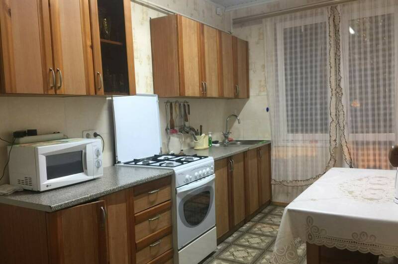 Изображение Изображение гостиницы &quot;Частное домовладение «У Дарьи»&quot; #5 #3