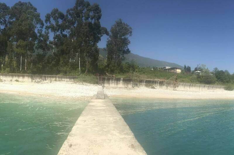 Изображение Изображение гостиницы &quot;Гостевой дом «Мэри»&quot; #5 #3