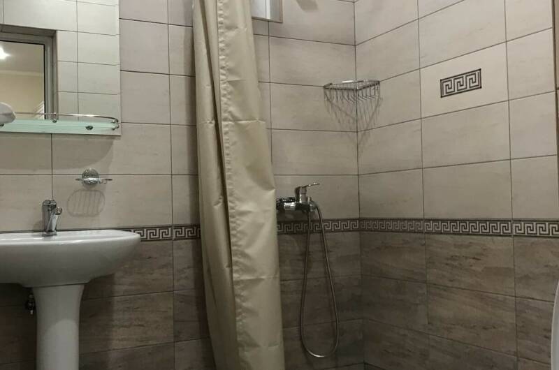 Изображение Изображение гостиницы &quot;Гостевой дом «Мэри»&quot; #6 #4