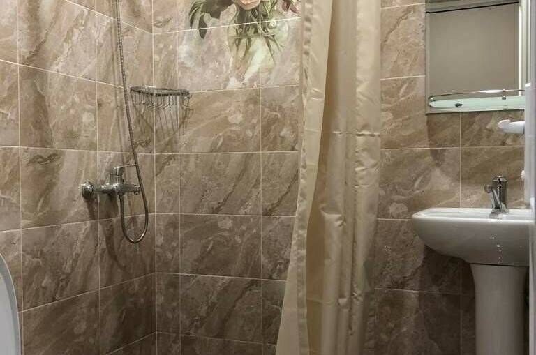 Изображение Изображение гостиницы &quot;Гостевой дом «Мэри»&quot; #9 #7