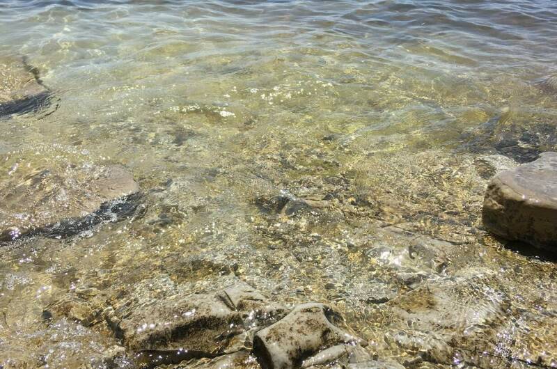 Изображение Изображение гостиницы &quot;Гостевой дом «Blue Бухта»&quot; #5 #3