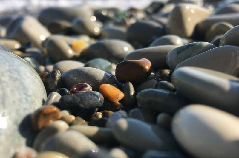 Изображение Изображение гостиницы &quot;Гостевой дом «Blue Бухта»&quot; #6 #4