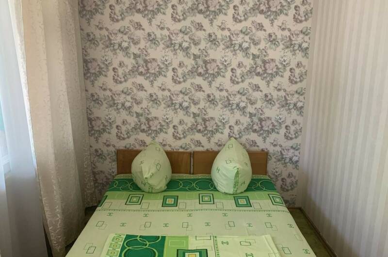 Изображение Изображение гостиницы &quot;Гостевой дом «У Мыса»&quot; #9 #7