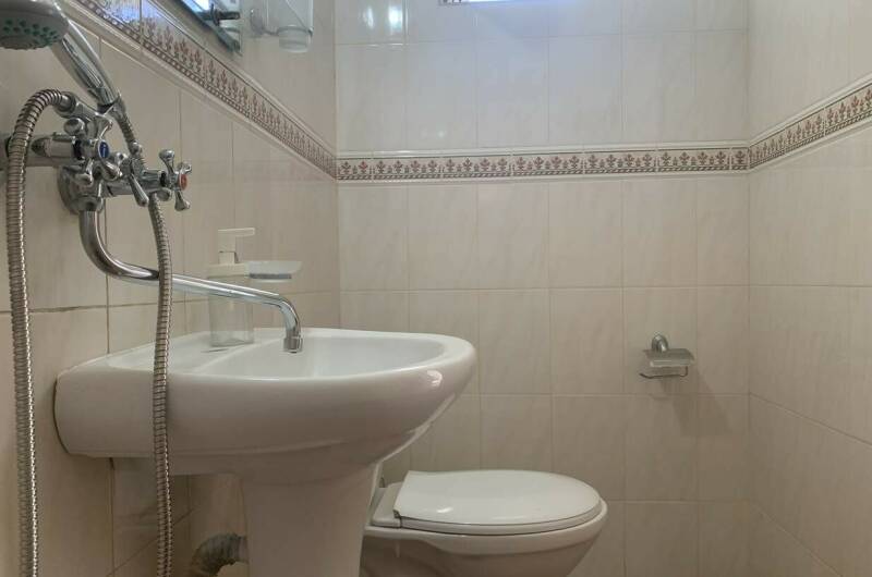 Изображение Изображение гостиницы &quot;Гостевой дом «У Мыса»&quot; #11 #9