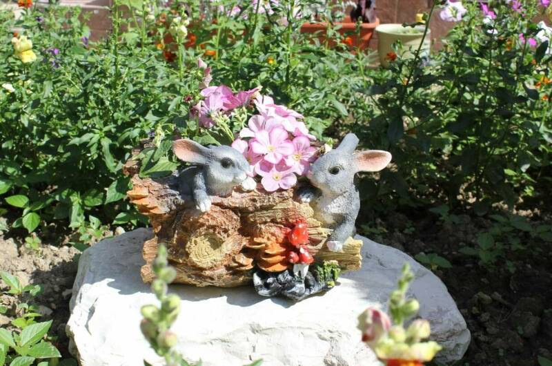 Изображение Изображение гостиницы &quot;Частный дом на Нахимова&quot; #4 #2