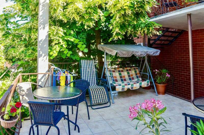 Изображение Изображение гостиницы &quot;Частный сектор «Роза»&quot; #3 #1