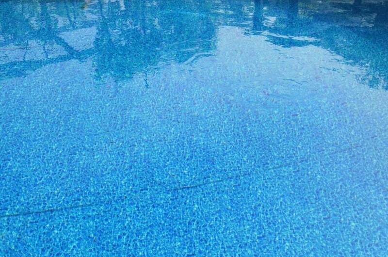 Изображение Изображение гостиницы &quot;Гостевой дом «Лесная сказка»&quot; #5 #3