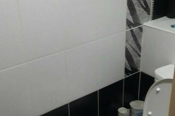 Изображение Изображение квартиры &quot;Двухкомнатная квартира&quot; #4 #2