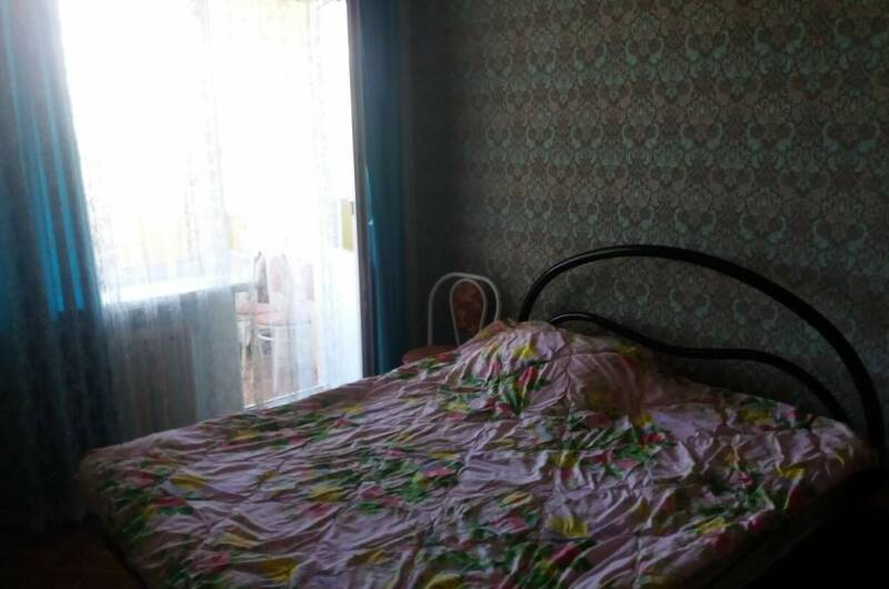 Изображение Изображение квартиры &quot;Двухкомнатная квартира&quot; #11 #9