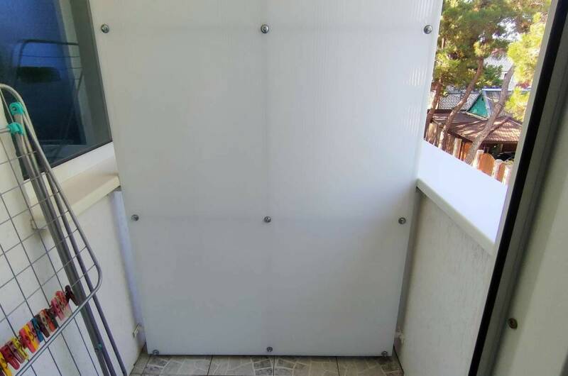 Изображение Изображение гостиницы &quot;Частный сектор «Пик»&quot; #6 #4