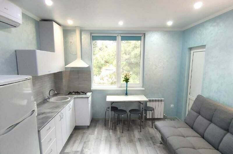 Изображение Изображение гостиницы &quot;Частный сектор «Пик»&quot; #11 #9