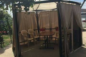 Изображение Изображение гостиницы &quot;Гостевой дом «Вивада»&quot; #3 #1