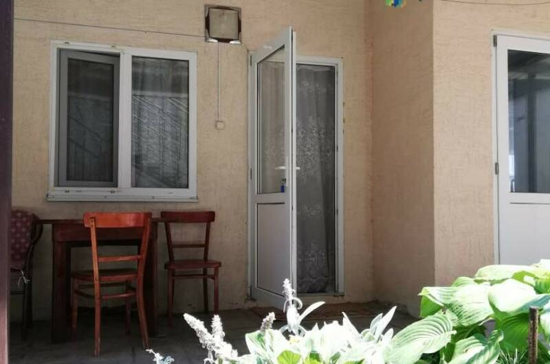 Изображение Изображение гостиницы &quot;Гостевой дом «Вивада»&quot; #11 #9