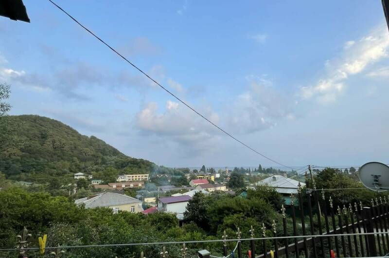 Изображение Изображение гостиницы &quot;Гостевой дом «Чайка»&quot; #4 #2