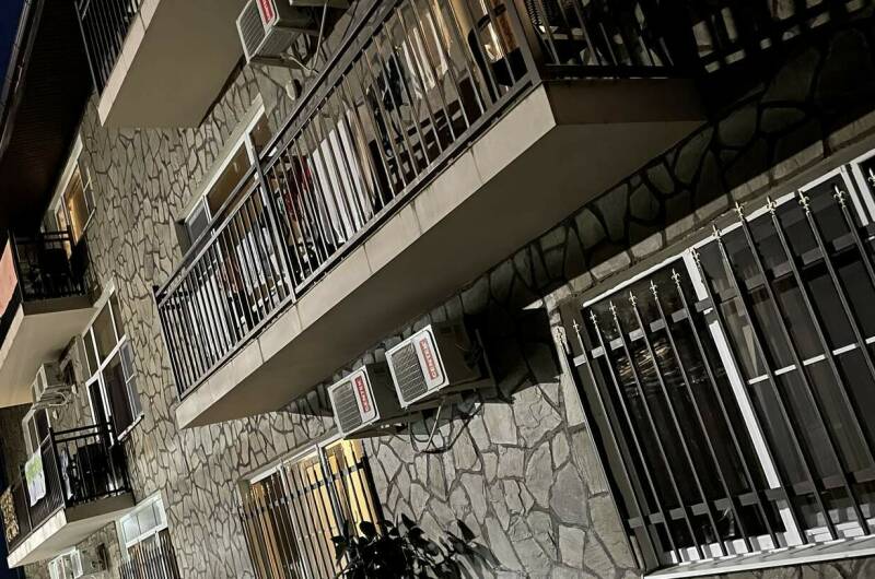 Изображение Изображение гостиницы &quot;Гостевой дом «Чайка»&quot; #11 #9