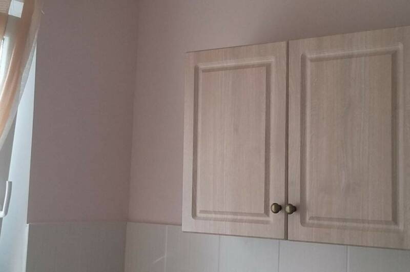 Изображение Изображение квартиры &quot;2-х комнатная квартира на улице Абазгаа&quot; #3 #1