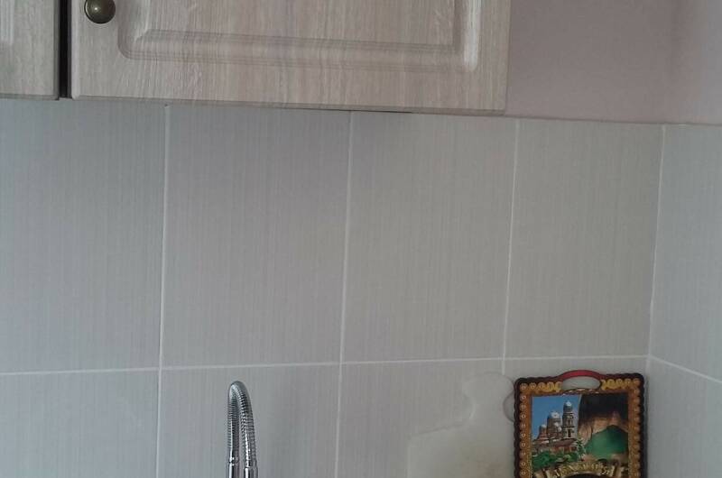 Изображение Изображение квартиры &quot;2-х комнатная квартира на улице Абазгаа&quot; #6 #4