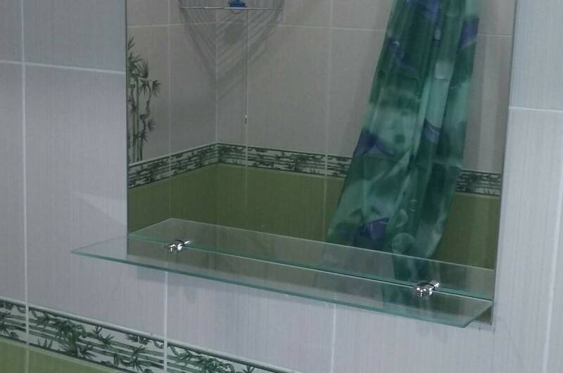 Изображение Изображение квартиры &quot;2-х комнатная квартира на улице Абазгаа&quot; #8 #6