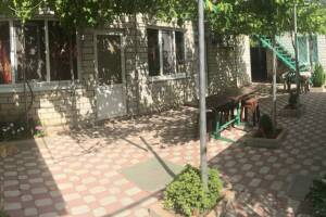 Изображение отеля / гостиницы "Гостевой дом «Натали»"