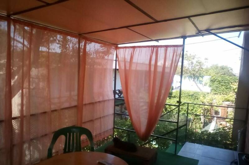 Изображение Изображение гостиницы &quot;Частный сектор «Парус»&quot; #5 #3