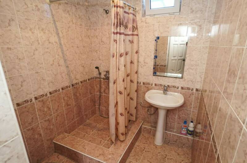 Изображение Изображение гостиницы &quot;Гостевой дом «Ниагара Адлер»&quot; #6 #4