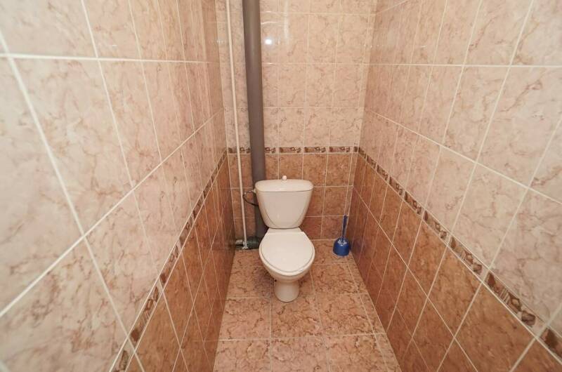 Изображение Изображение гостиницы &quot;Гостевой дом «Ниагара Адлер»&quot; #10 #8