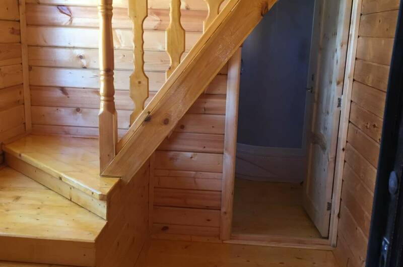 Изображение Изображение квартиры &quot;Экодом у моря&quot; #5 #3