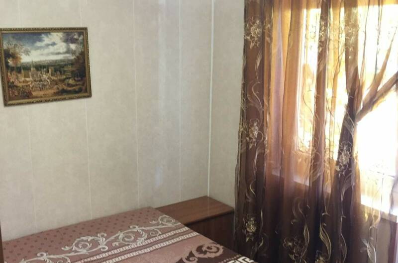 Изображение Изображение гостиницы &quot;Частный сектор «У дяди Вани»&quot; #7 #5