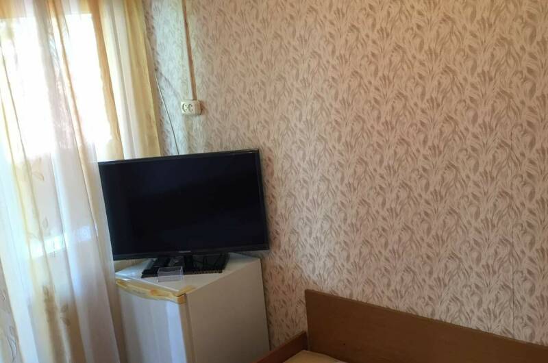 Изображение Изображение гостиницы &quot;Частный сектор «У дяди Вани»&quot; #11 #9