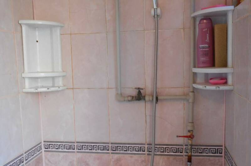 Изображение Изображение гостиницы &quot;Частный сектор «Отдых для друзей»&quot; #3 #1