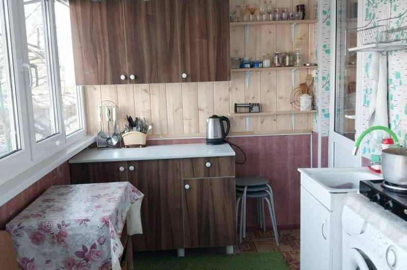 Изображение Изображение гостиницы &quot;Частный сектор «Отдых для друзей»&quot; #4 #2