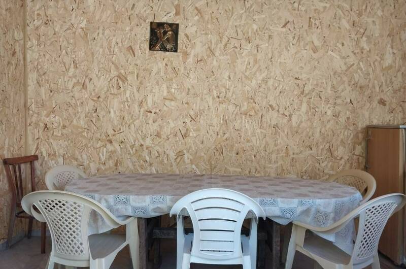 Изображение Изображение гостиницы &quot;Частный сектор «Отдых для друзей»&quot; #6 #4