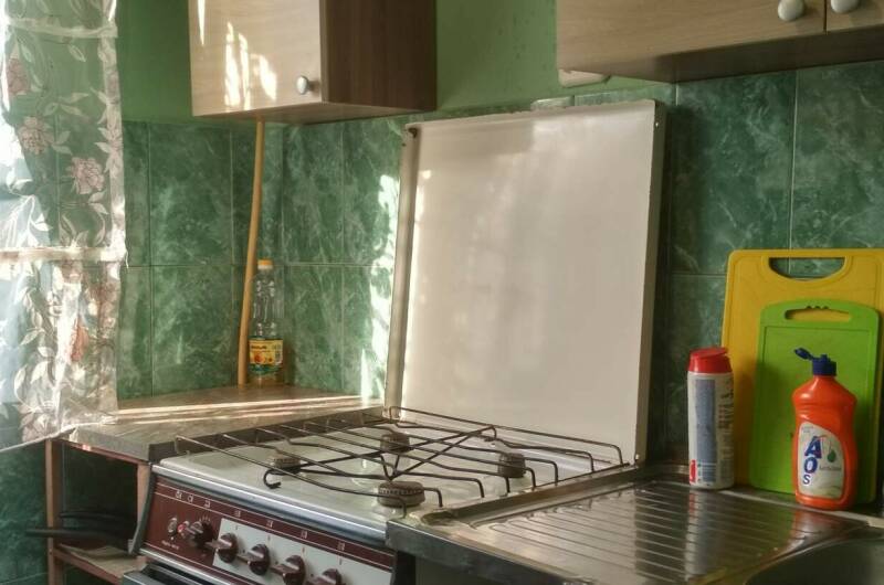 Изображение Изображение гостиницы &quot;Частный сектор «Отдых для друзей»&quot; #7 #5