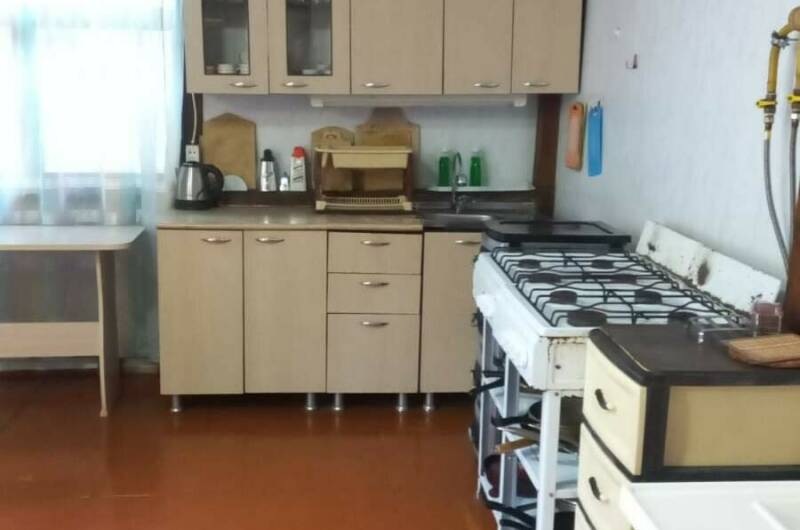 Изображение Изображение гостиницы &quot;Гостевой дом «Лесная быль»&quot; #3 #1