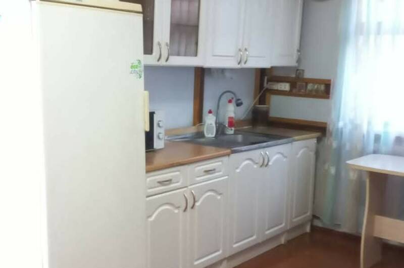 Изображение Изображение гостиницы &quot;Гостевой дом «Лесная быль»&quot; #5 #3