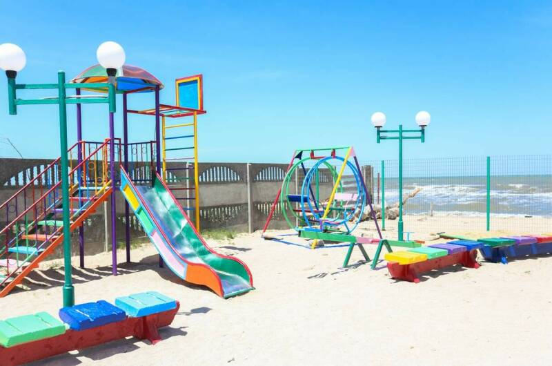 Изображение Изображение гостиницы &quot;Мини-гостиница на Набережной&quot; #5 #3