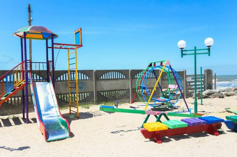 Изображение Изображение гостиницы &quot;Мини-гостиница на Набережной&quot; #7 #5