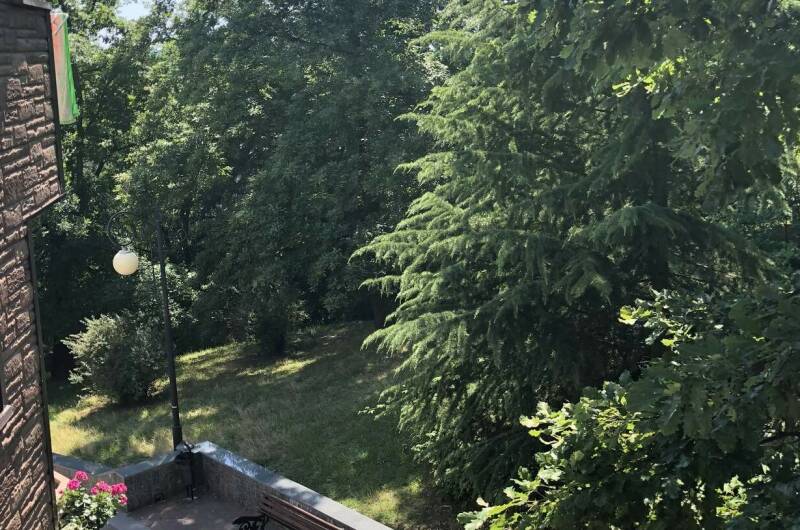 Изображение Изображение гостиницы &quot;Гостевой дом «Жемчужина» на Павлова&quot; #5 #3