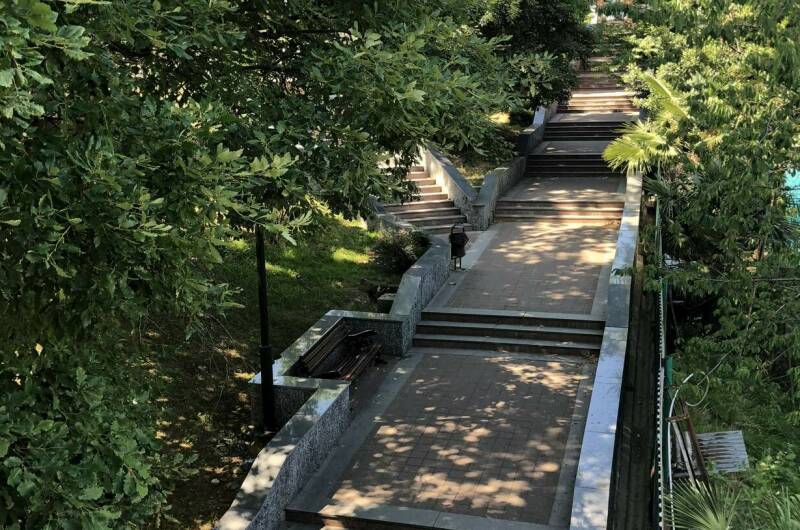 Изображение Изображение гостиницы &quot;Гостевой дом «Жемчужина» на Павлова&quot; #6 #4