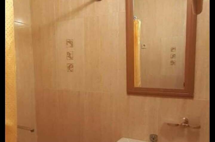 Изображение Изображение квартиры &quot;Квартира у моря с 2-мя спальнями&quot; #3 #1