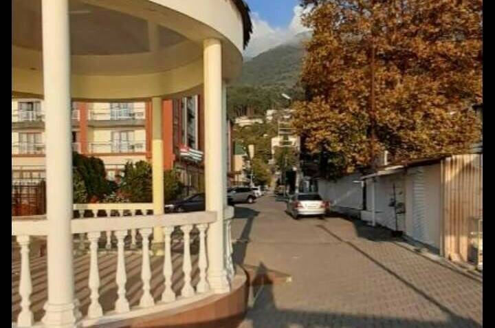 Изображение Изображение квартиры &quot;Квартира у моря с 2-мя спальнями&quot; #8 #6