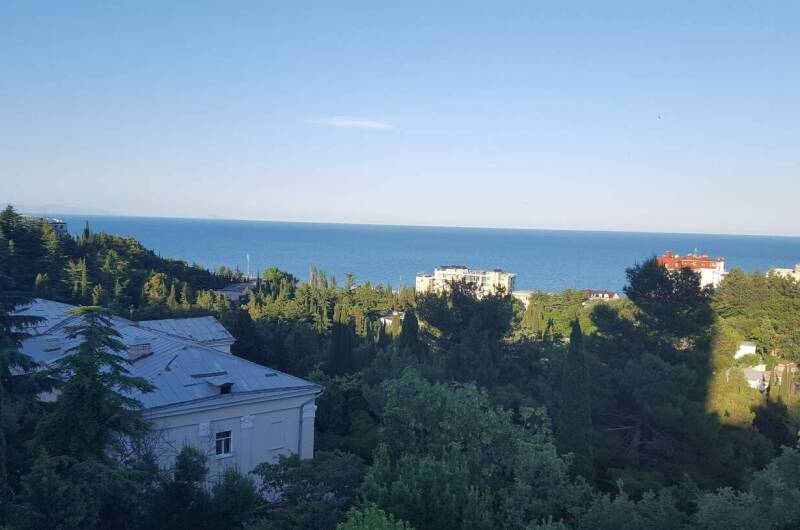 Изображение Изображение гостиницы &quot;Вилла «Мечта»&quot; #10 #8