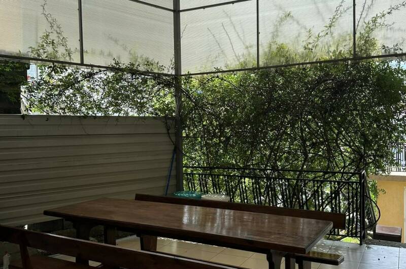 Изображение Изображение гостиницы &quot;Гостевой дом «У Ани»&quot; #3 #1