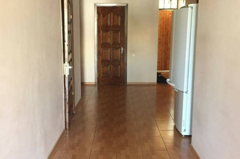 Изображение Изображение гостиницы &quot;Гостевой дом «У Ани»&quot; #6 #4