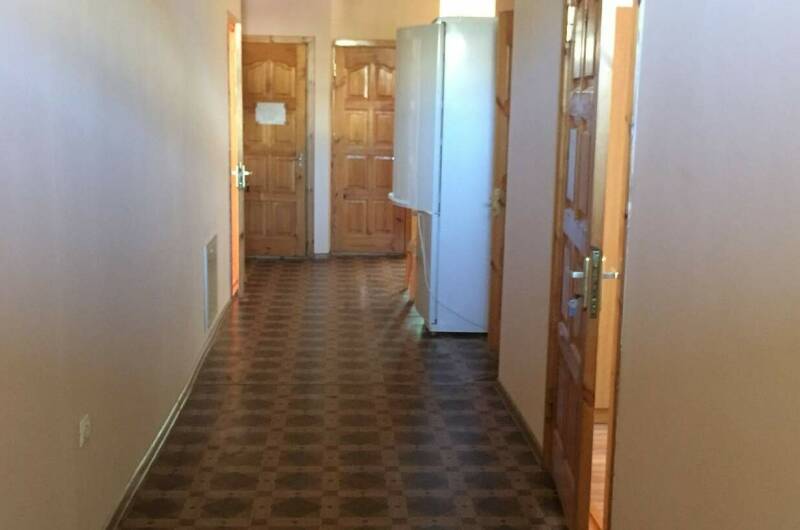 Изображение Изображение гостиницы &quot;Гостевой дом «У Ани»&quot; #7 #5