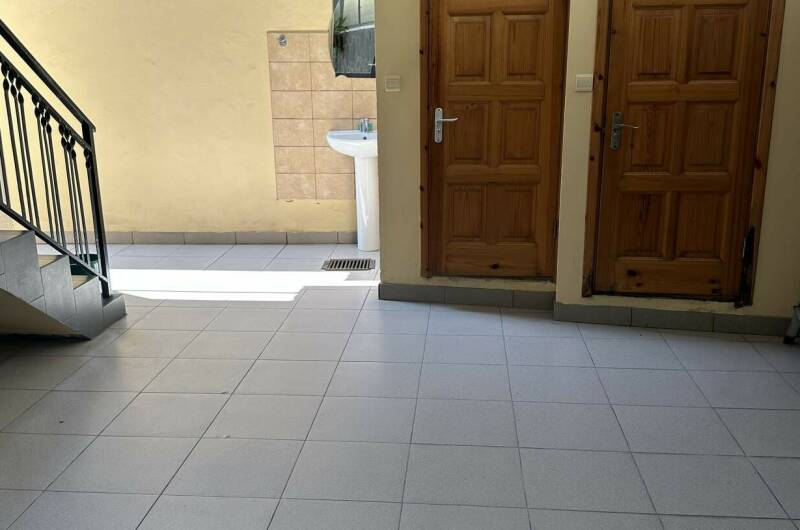 Изображение Изображение гостиницы &quot;Гостевой дом «У Ани»&quot; #9 #7