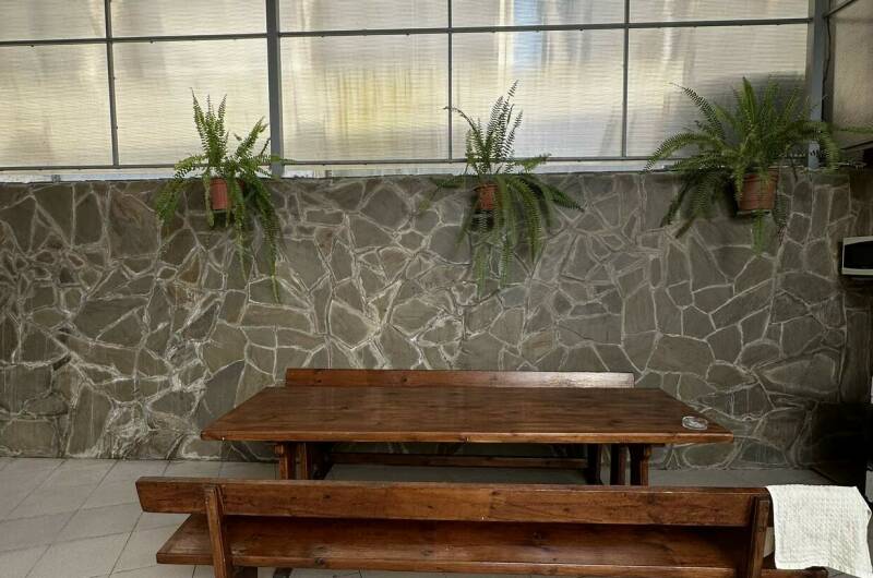 Изображение Изображение гостиницы &quot;Гостевой дом «У Ани»&quot; #10 #8