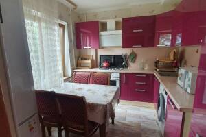 Изображение квартиры / апартамента "3-х комнатная квартира в центре"