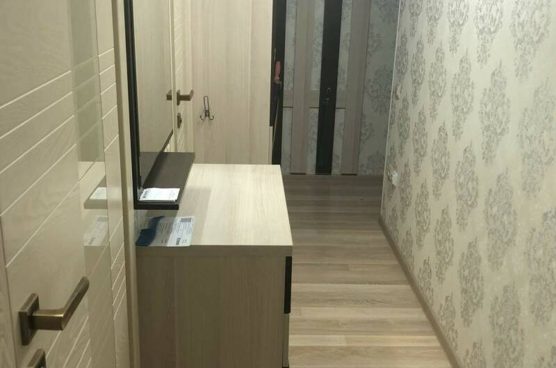 Изображение Изображение квартиры &quot;3-х комнатная квартира в центре&quot; #6 #4